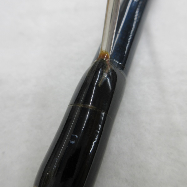 オシアプラッガーフレックスリミテッド S80L